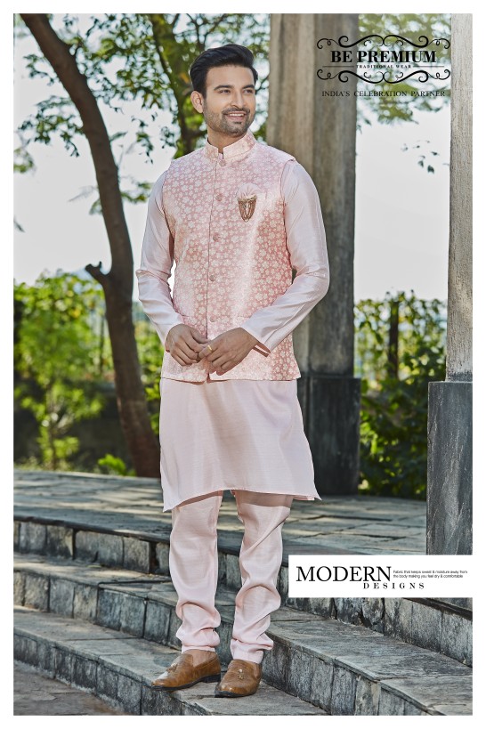 Be Premium : Ethnic Wear